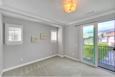 1058 Sunset Boulevard #B, Arcadia, CA 91007 - Photo 16