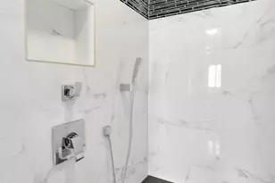 1058 Sunset Blvd, Arcadia, CA 91007 - Photo 26