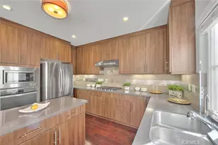 1058 Sunset Blvd, Arcadia, CA 91007 - Photo 12