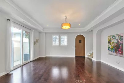 1058 Sunset Boulevard #B, Arcadia, CA 91007 - Photo 4