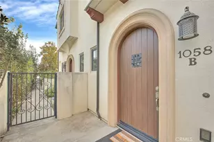 1058 Sunset Blvd, Arcadia, CA 91007 - Photo 1