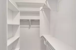 1058 Sunset Blvd, Arcadia, CA 91007 - Photo 22