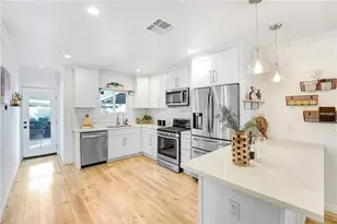 5217 Navarro St, Los Angeles, CA 90032 - Photo 1