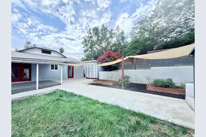 5217 Navarro Street, Los Angeles, CA 90032 - Photo 20