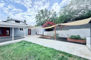 5217 Navarro St, Los Angeles, CA 90032 - Photo 20