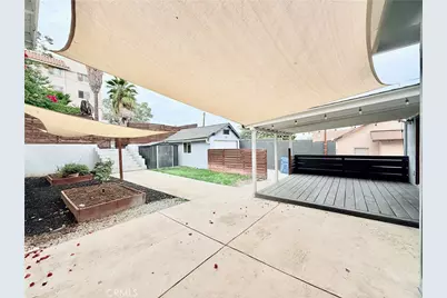 5217 Navarro Street, Los Angeles, CA 90032 - Photo 16