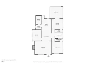 5217 Navarro St, Los Angeles, CA 90032 - Photo 26