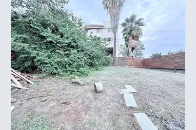 5217 Navarro Street, Los Angeles, CA 90032 - Photo 24