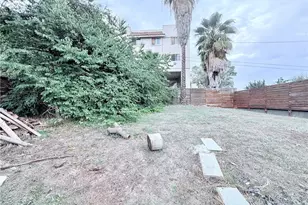 5217 Navarro St, Los Angeles, CA 90032 - Photo 24