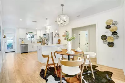 5217 Navarro Street, Los Angeles, CA 90032 - Photo 8