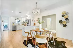 5217 Navarro St, Los Angeles, CA 90032 - Photo 8