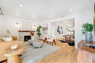 5217 Navarro St, Los Angeles, CA 90032 - Photo 6