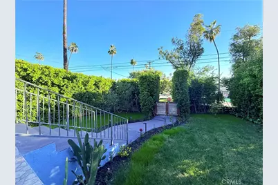 5217 Navarro Street, Los Angeles, CA 90032 - Photo 4