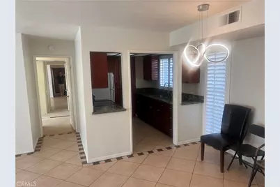 230 S Madison #207, Pasadena, CA 91101 - Photo 2