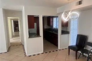 230 S Madison, Pasadena, CA 91101 - Photo 2