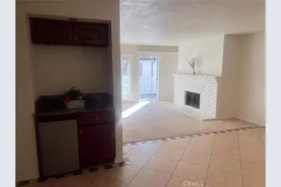 230 S Madison #207, Pasadena, CA 91101 - Photo 4