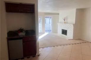 230 S Madison, Pasadena, CA 91101 - Photo 4