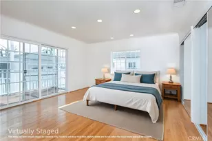 912 S Sierra Vista Ave, Alhambra, CA 91801 - Photo 22