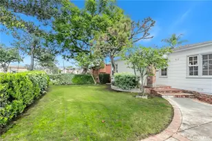 912 S Sierra Vista Ave, Alhambra, CA 91801 - Photo 4