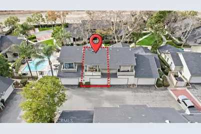8789 Knollwood, Rancho Cucamonga, CA 91730 - Photo 30