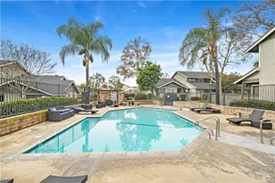 8789 Knollwood, Rancho Cucamonga, CA 91730 - Photo 28