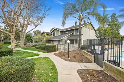 8789 Knollwood, Rancho Cucamonga, CA 91730 - Photo 26