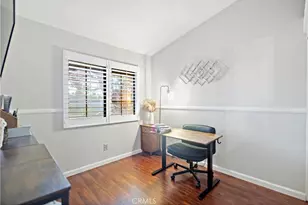 8789 Knollwood, Rancho Cucamonga, CA 91730 - Photo 16