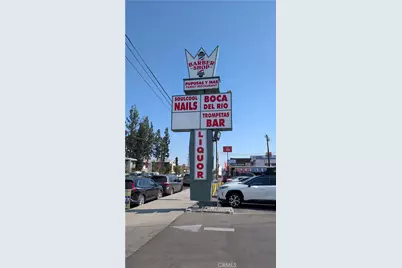 128 E Arrow Highway, Covina, CA 91722 - Photo 8