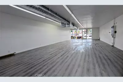 128 E Arrow Highway, Covina, CA 91722 - Photo 6