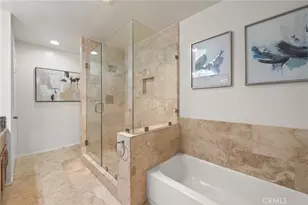 1410 Brett Pl, San Pedro, CA 90732 - Photo 16