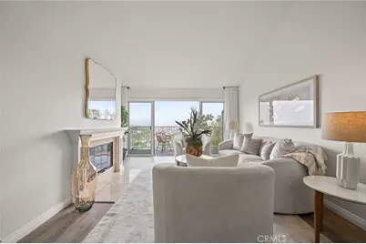 1410 Brett Place #334, San Pedro, CA 90732 - Photo 2