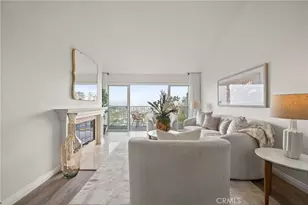 1410 Brett Pl, San Pedro, CA 90732 - Photo 2