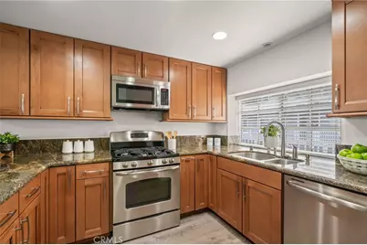 1410 Brett Place #334, San Pedro, CA 90732 - Photo 8