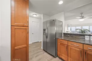 1410 Brett Pl, San Pedro, CA 90732 - Photo 10