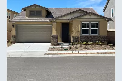 39553 Verbena Way, Temecula, CA 92591 - Photo 1