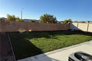39553 Verbena Wy, Temecula, CA 92591 - Photo 26