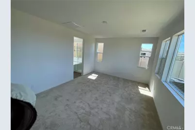 39553 Verbena Way, Temecula, CA 92591 - Photo 10