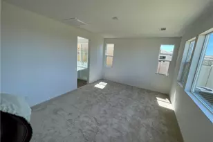 39553 Verbena Wy, Temecula, CA 92591 - Photo 10