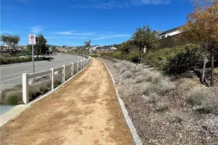 39553 Verbena Wy, Temecula, CA 92591 - Photo 28