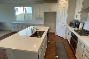 39553 Verbena Wy, Temecula, CA 92591 - Photo 8