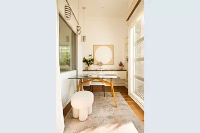 936 Milwood Avenue, Venice, CA 90291 - Photo 50
