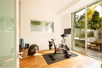 936 Milwood Avenue, Venice, CA 90291 - Photo 58