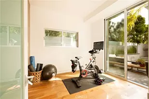 936 Milwood Ave, Venice, CA 90291 - Photo 58