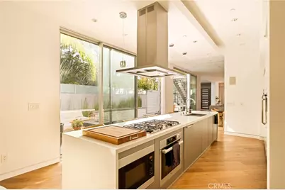 936 Milwood Avenue, Venice, CA 90291 - Photo 24