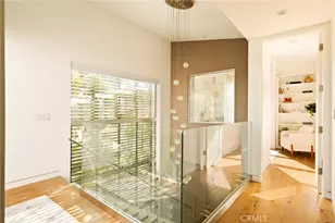 936 Milwood Ave, Venice, CA 90291 - Photo 26