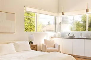 936 Milwood Ave, Venice, CA 90291 - Photo 42