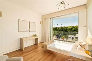 936 Milwood Ave, Venice, CA 90291 - Photo 46