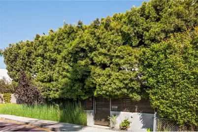 936 Milwood Avenue, Venice, CA 90291 - Photo 62
