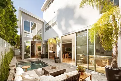 936 Milwood Avenue, Venice, CA 90291 - Photo 14