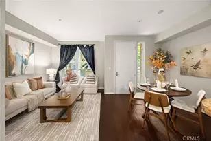 87 E Commonwealth, Alhambra, CA 91801 - Photo 10